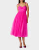MAGENTA