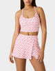 PINK MULTI