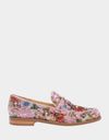 FLORAL MULTI