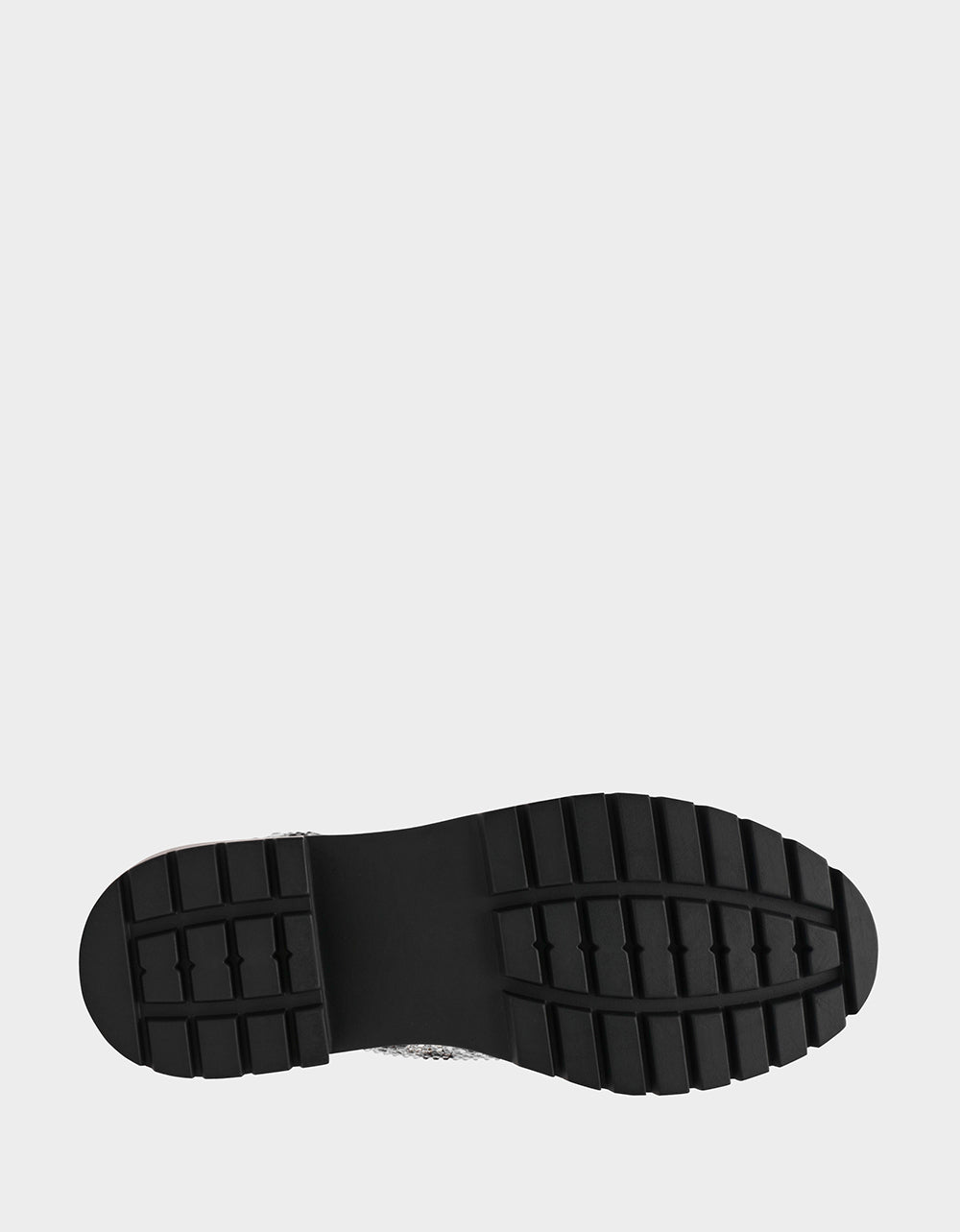 HUDSN BLACK STAR | Betsey Johnson Everyday