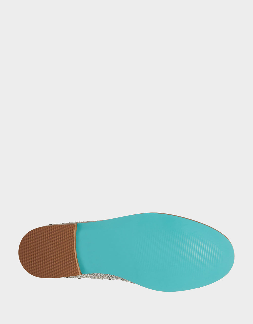 ARON SILVER Loafers | Betsey Johnson Deals