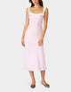 PETAL PINK