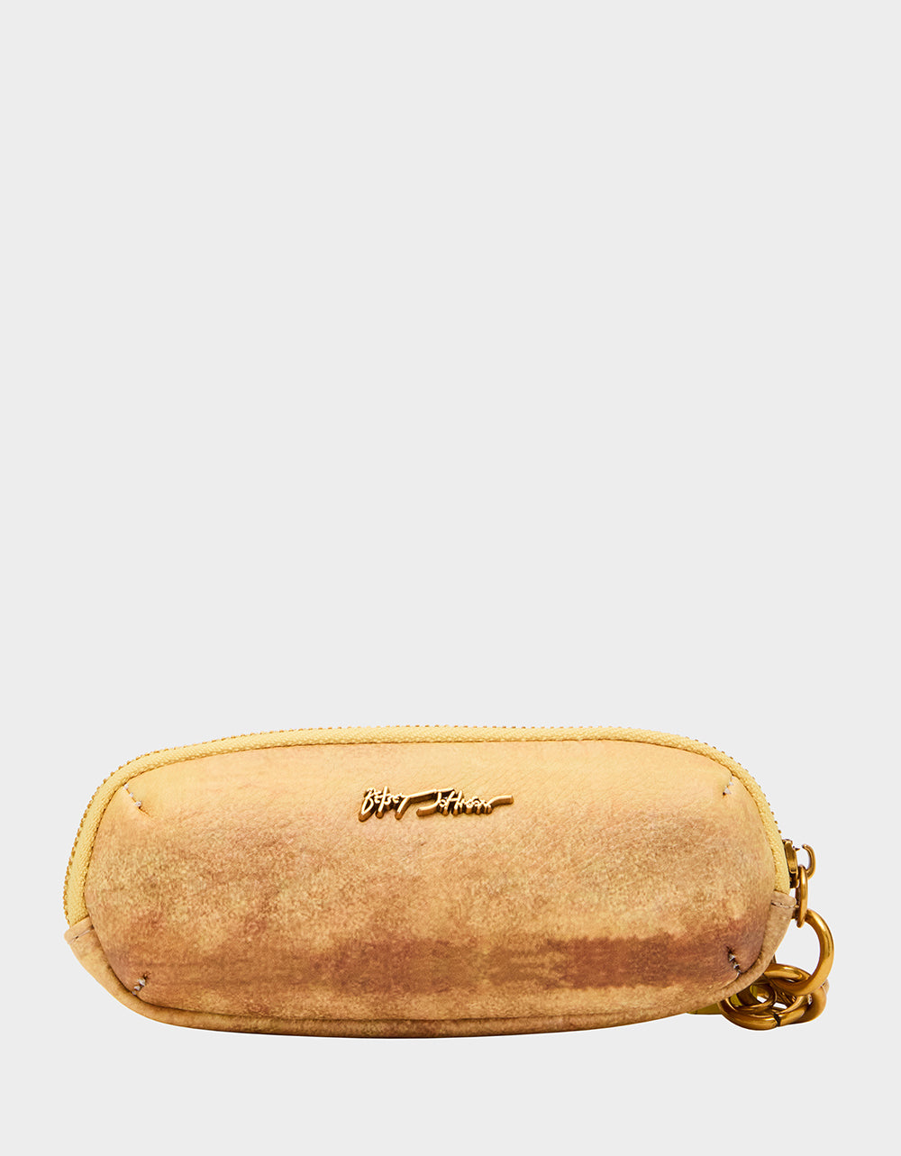 BREAD DANGLE BAG CHARM MULTI | Betsey Johnson Hot Sale