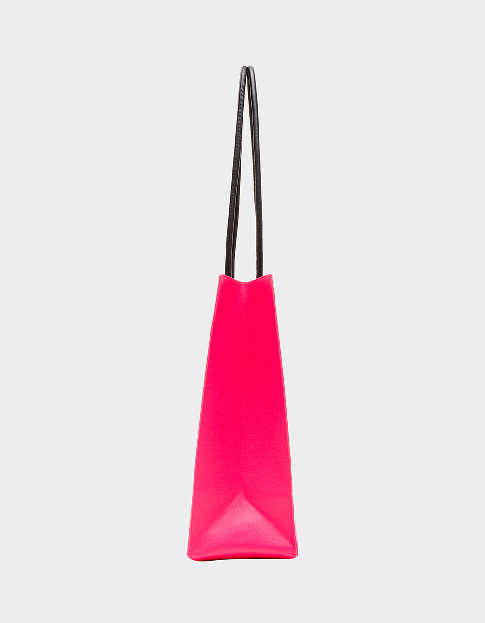 THE ORIGINS TOTE | Betsey Johnson New