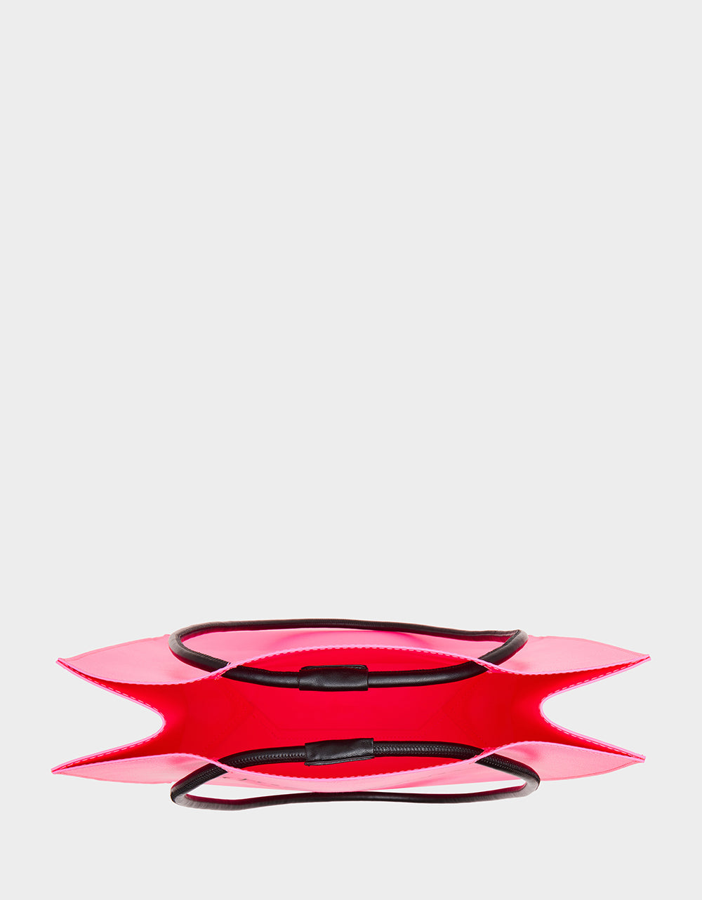 THE ORIGINS TOTE | Betsey Johnson New