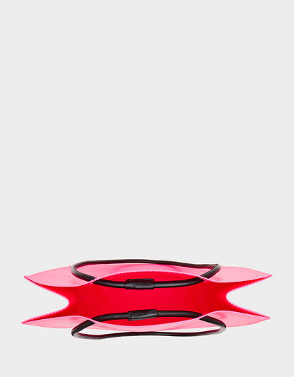 THE ORIGINS TOTE | Betsey Johnson New
