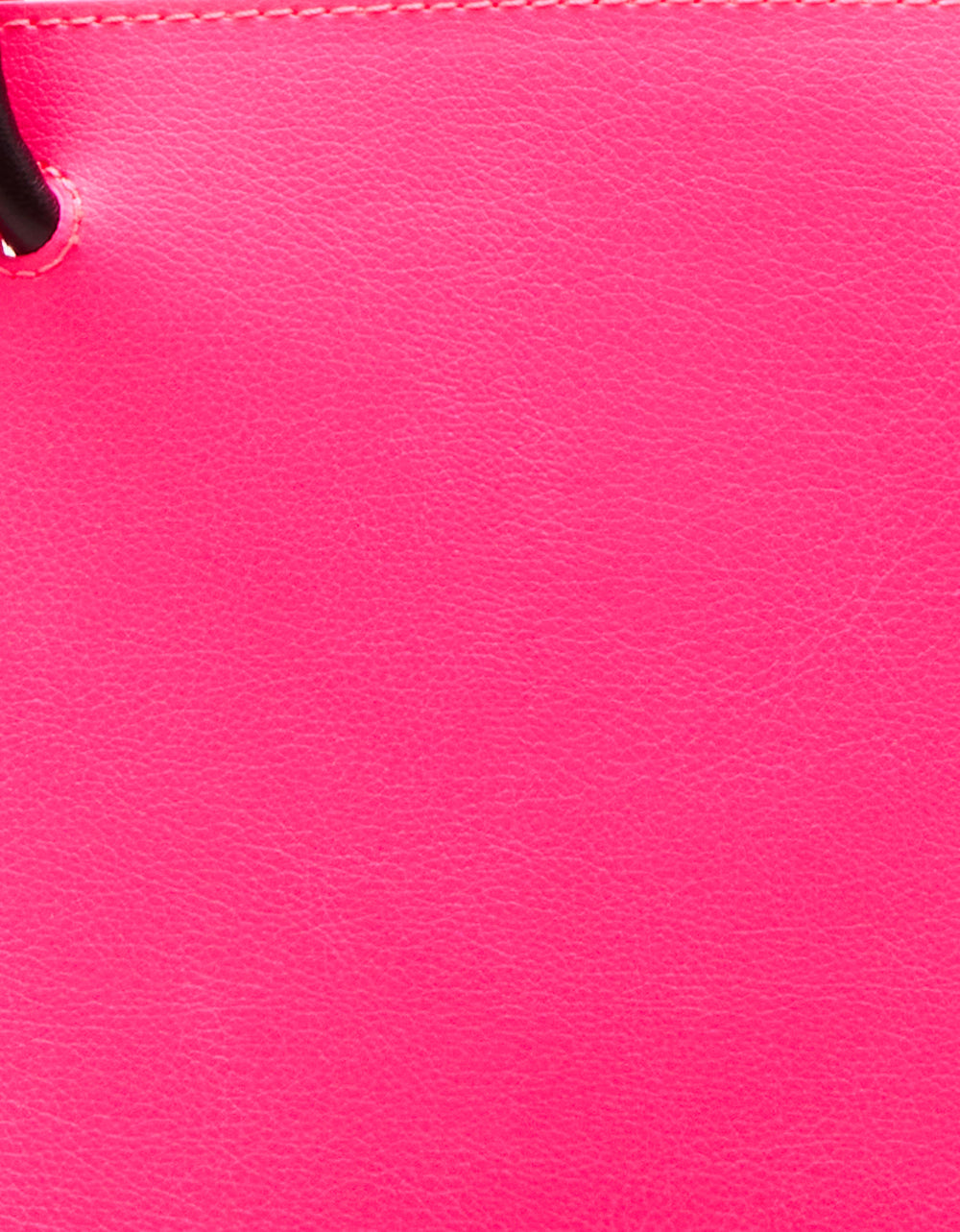 THE ORIGINS TOTE | Betsey Johnson New