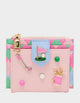 PINK MULTI