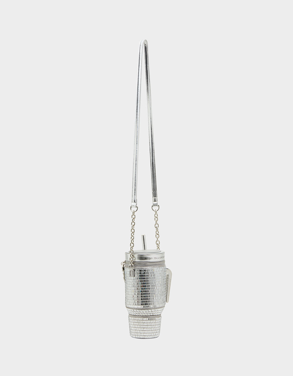 KITSCH HYDRATION HONEY SILVER | Betsey Johnson Classic