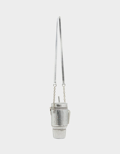 KITSCH HYDRATION HONEY SILVER | Betsey Johnson Classic