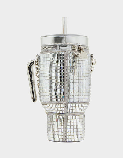 KITSCH HYDRATION HONEY SILVER | Betsey Johnson Classic
