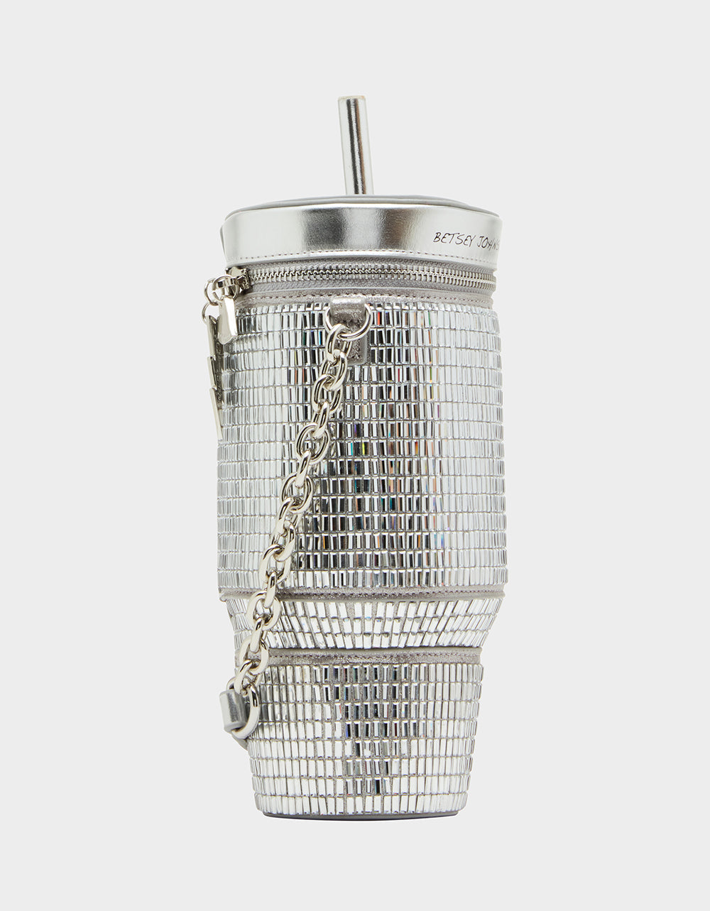KITSCH HYDRATION HONEY SILVER | Betsey Johnson Classic