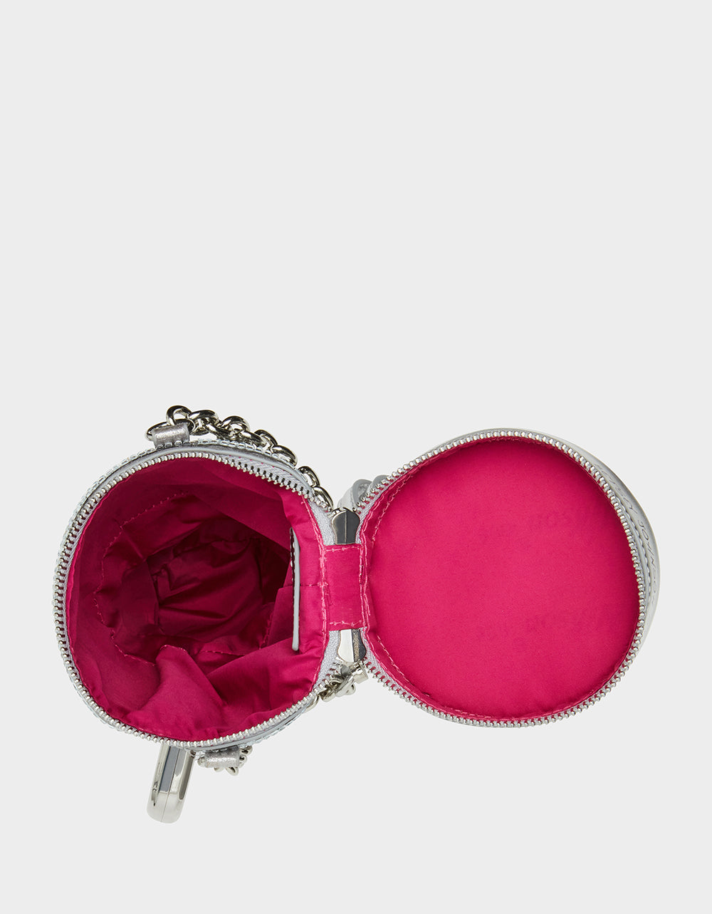 KITSCH HYDRATION HONEY SILVER | Betsey Johnson Classic