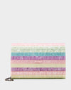 PASTEL