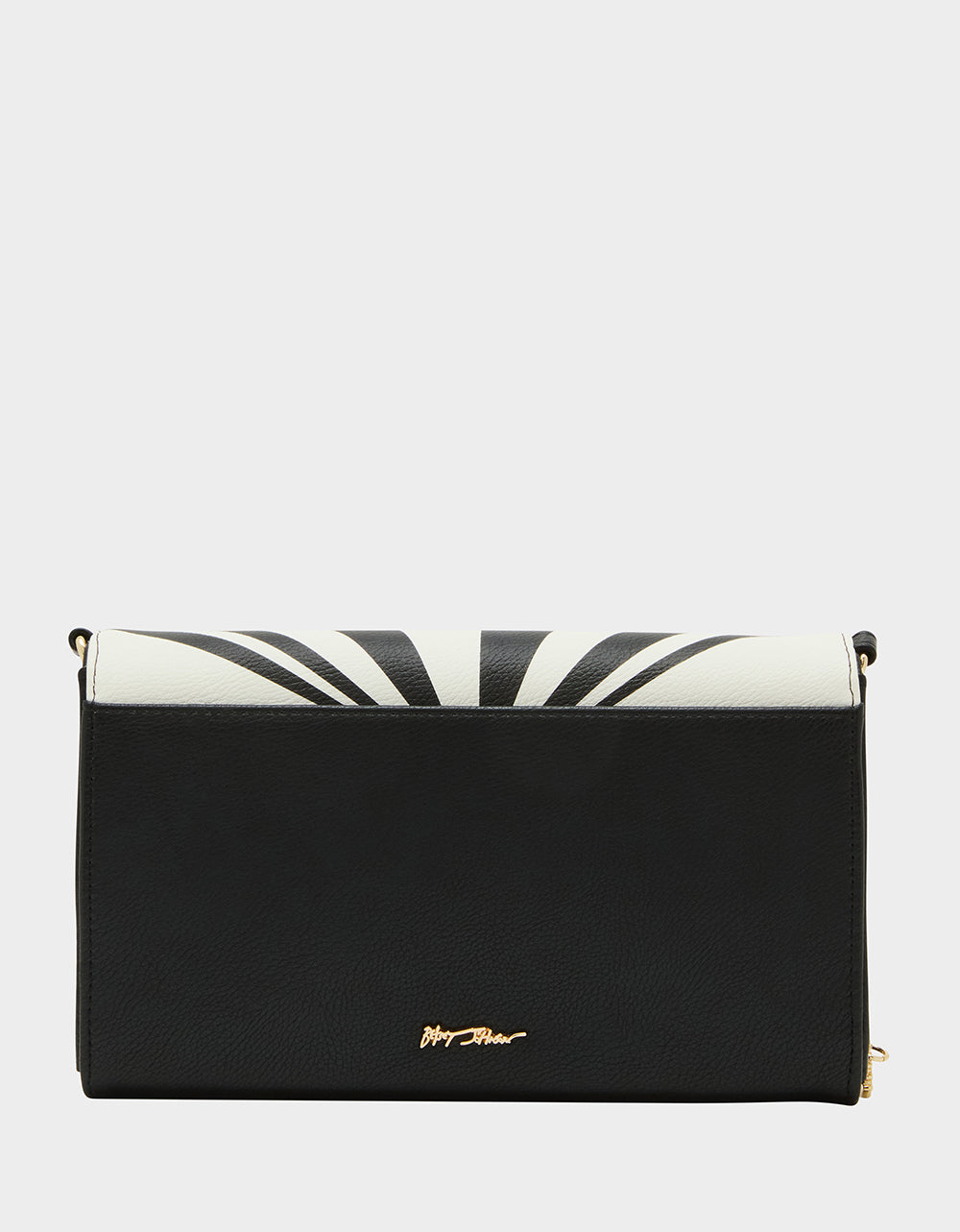 SPIN ME WALLET ON CHAIN MULTI Women's Carousel-Themed Horse Wallet | Betsey Johnson Best Price