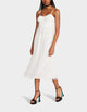 WHITE MULTI