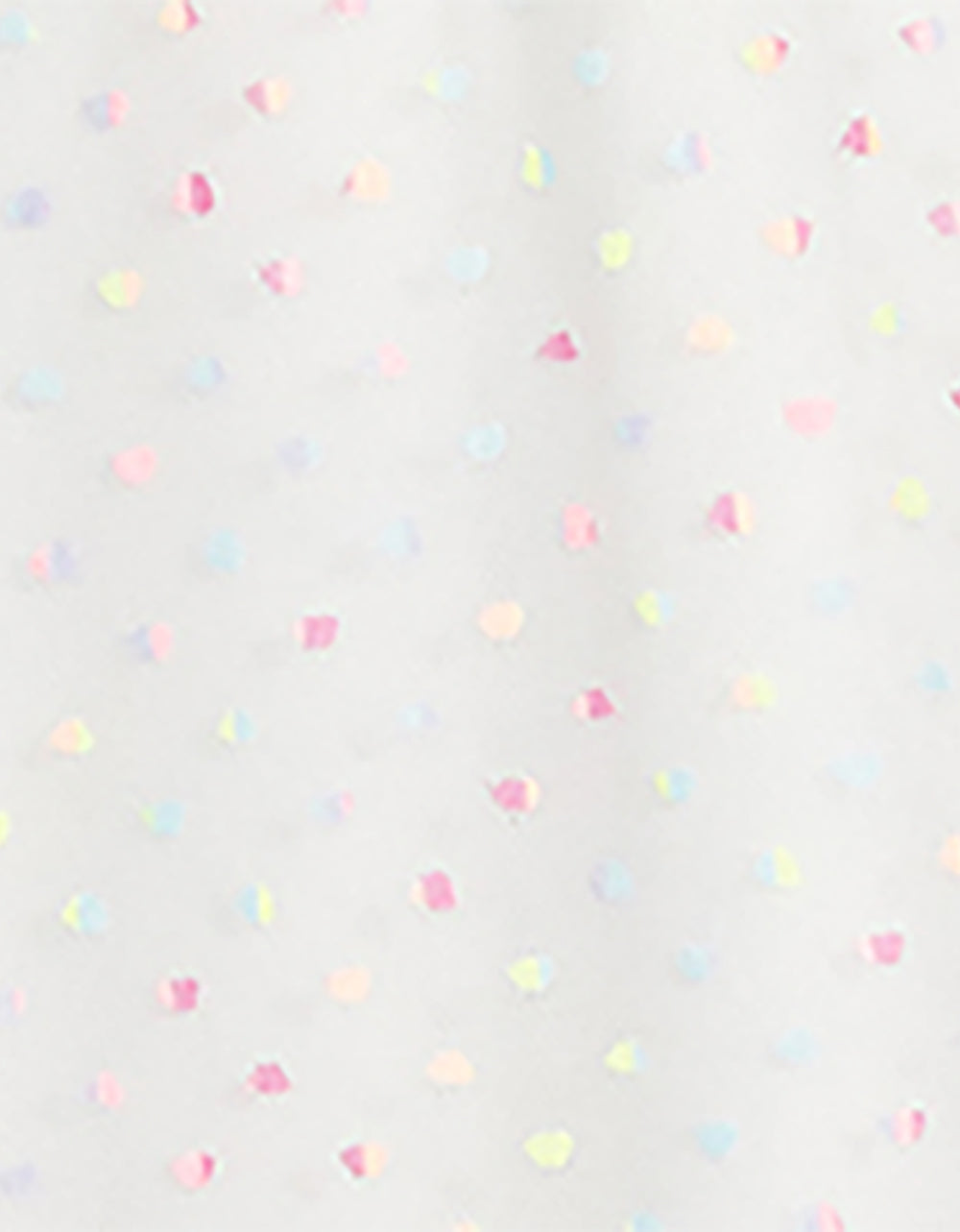GARDEN VIBES CORSET MIDI DRESS WHITE MULTI | Betsey Johnson Top Pick