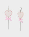 LIGHTPINK
