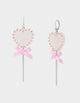 LIGHTPINK