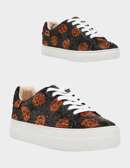 MOMMY & ME HALLOWEEN BUNDLE PUMPKIN | Betsey Johnson Quality