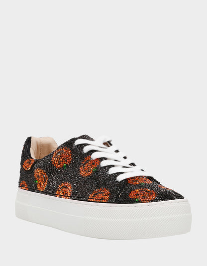 MOMMY & ME HALLOWEEN BUNDLE PUMPKIN | Betsey Johnson Quality
