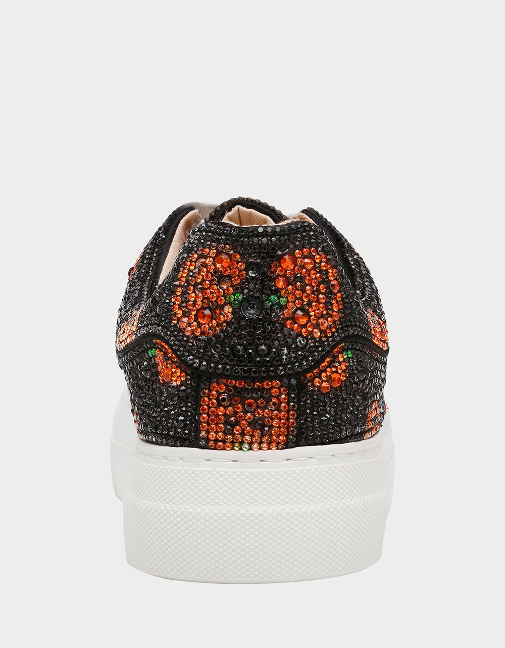 MOMMY & ME HALLOWEEN BUNDLE PUMPKIN | Betsey Johnson Quality