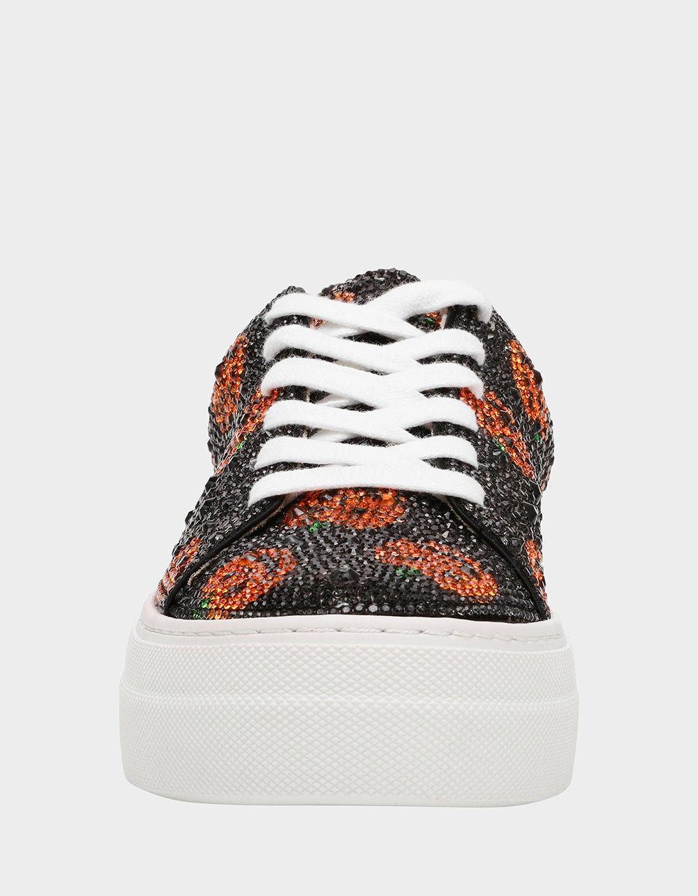MOMMY & ME HALLOWEEN BUNDLE PUMPKIN | Betsey Johnson Quality