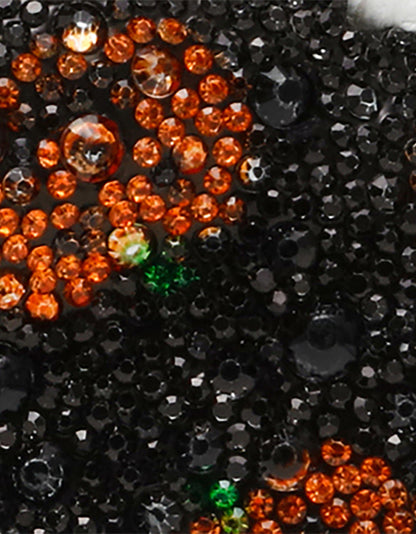 MOMMY & ME HALLOWEEN BUNDLE PUMPKIN | Betsey Johnson Quality