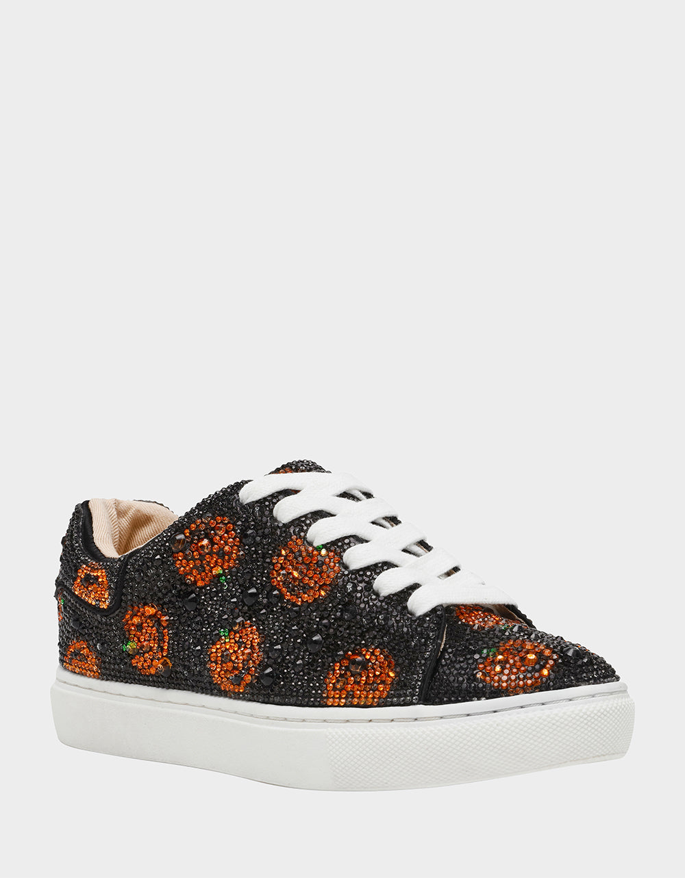 MOMMY & ME HALLOWEEN BUNDLE PUMPKIN | Betsey Johnson Quality