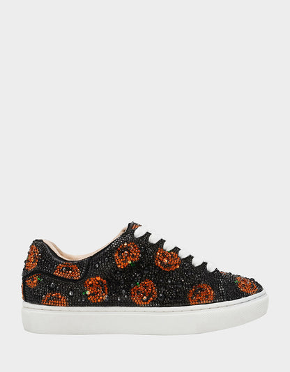MOMMY & ME HALLOWEEN BUNDLE PUMPKIN | Betsey Johnson Quality