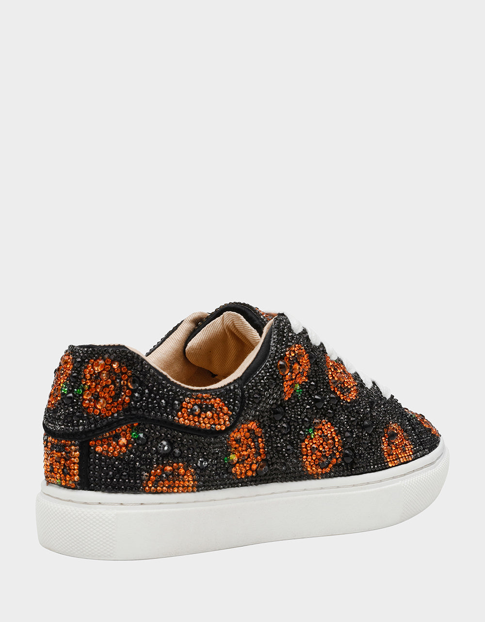 MOMMY & ME HALLOWEEN BUNDLE PUMPKIN | Betsey Johnson Quality