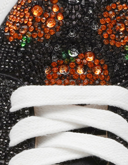 MOMMY & ME HALLOWEEN BUNDLE PUMPKIN | Betsey Johnson Quality