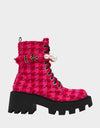 FUCHSIA MULTI