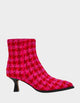 FUCHSIA MULTI