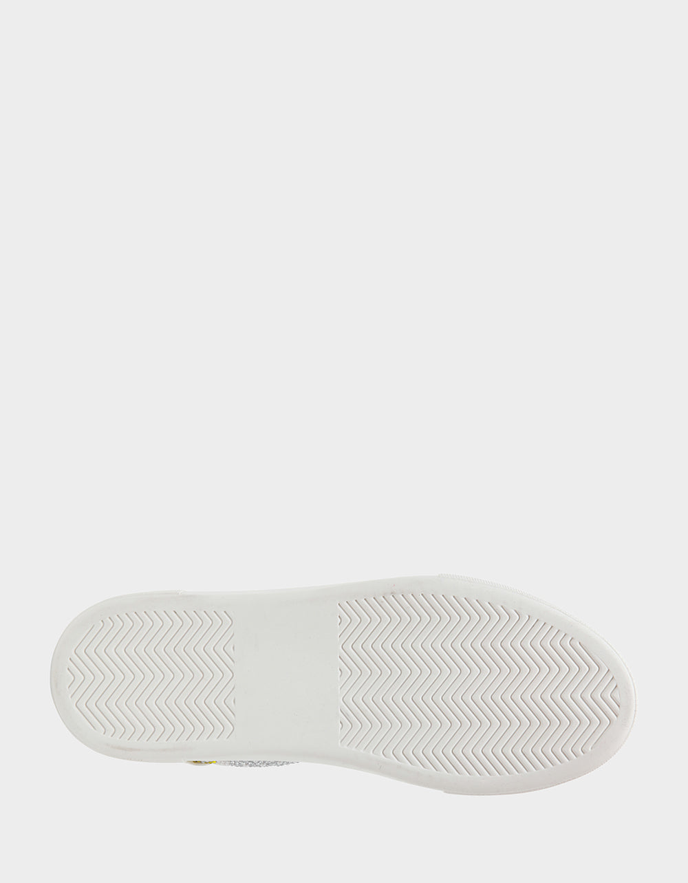 SIDNY TENNIS Women's Tennis Sneaker | Betsey Johnson Recommended