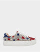 STARS