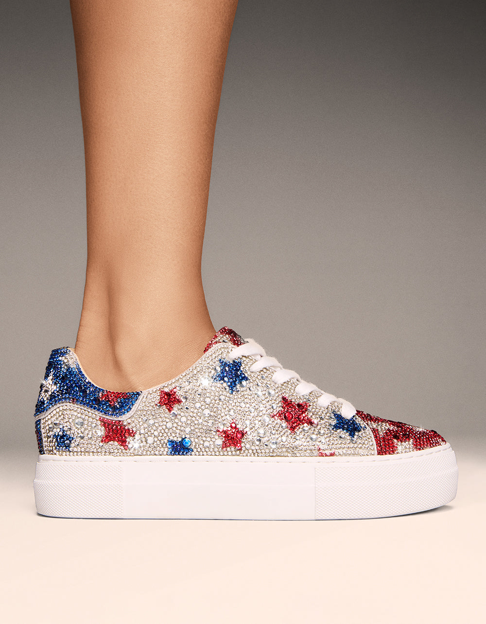 SIDNY STARS | Betsey Johnson Customer Favorite