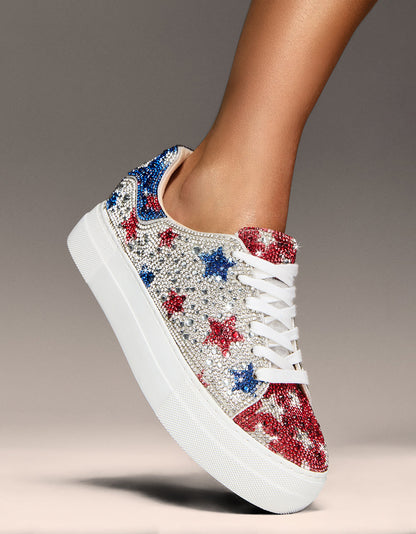 SIDNY STARS | Betsey Johnson Customer Favorite