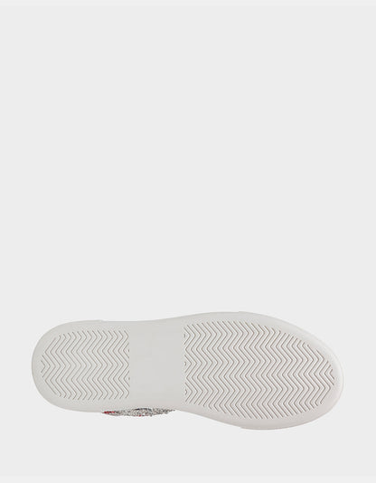 SIDNY STARS | Betsey Johnson Customer Favorite