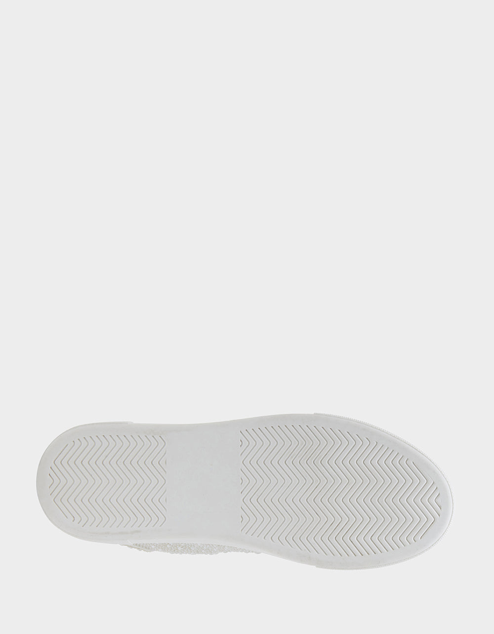 SB-SIDNY IVORY Pearl Sneaker | Betsey Johnson Sale