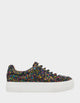 BLACK MULTI