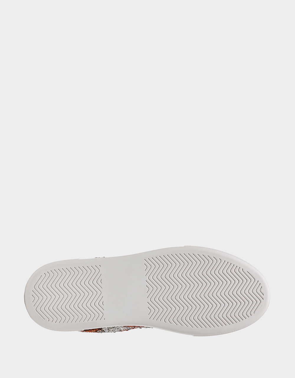 SB-SIDNY BASKETBALL Women's Rhinestone Basketball Sneaker | Betsey Johnson Latest