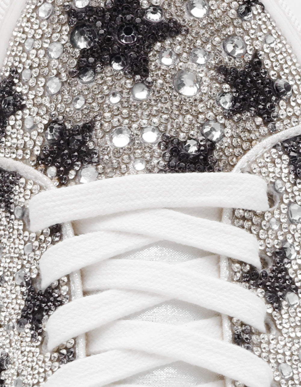 SIDNY BLACK STAR | Betsey Johnson Best Seller