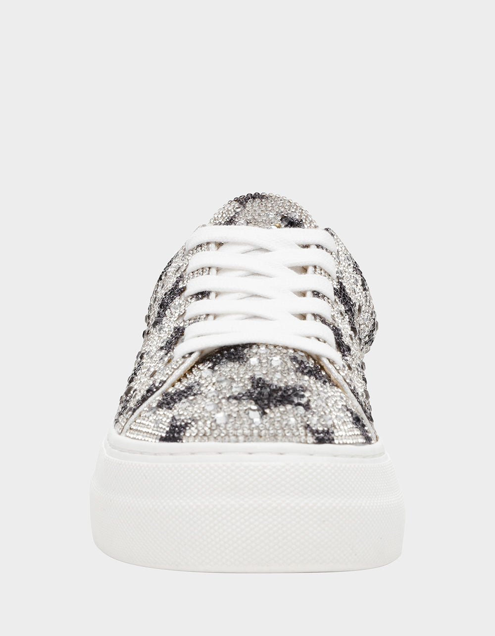 SIDNY BLACK STAR | Betsey Johnson Best Seller