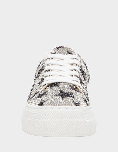 SIDNY BLACK STAR | Betsey Johnson Best Seller