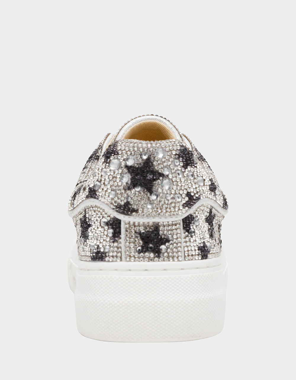 SIDNY BLACK STAR | Betsey Johnson Best Seller