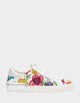 BRIGHT MULTI