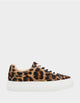 NU LEOPARD