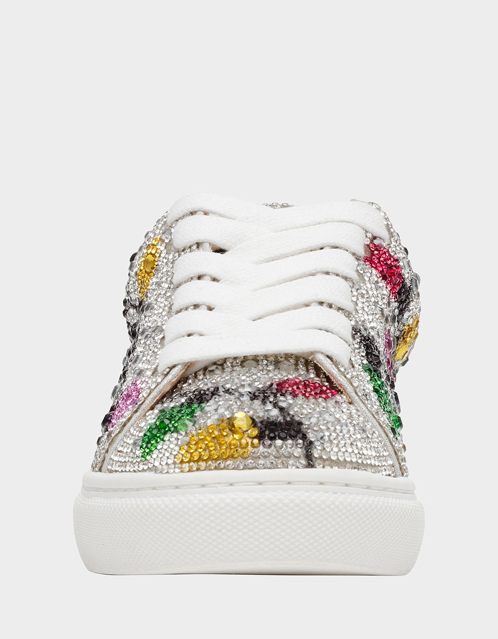 KIDS' SIDNY MULTI LIGHTS | Betsey Johnson Customer Favorite