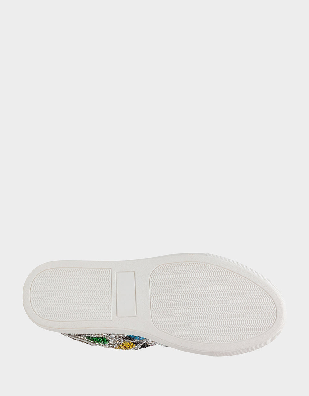 KIDS' SIDNY MULTI LIGHTS | Betsey Johnson Customer Favorite
